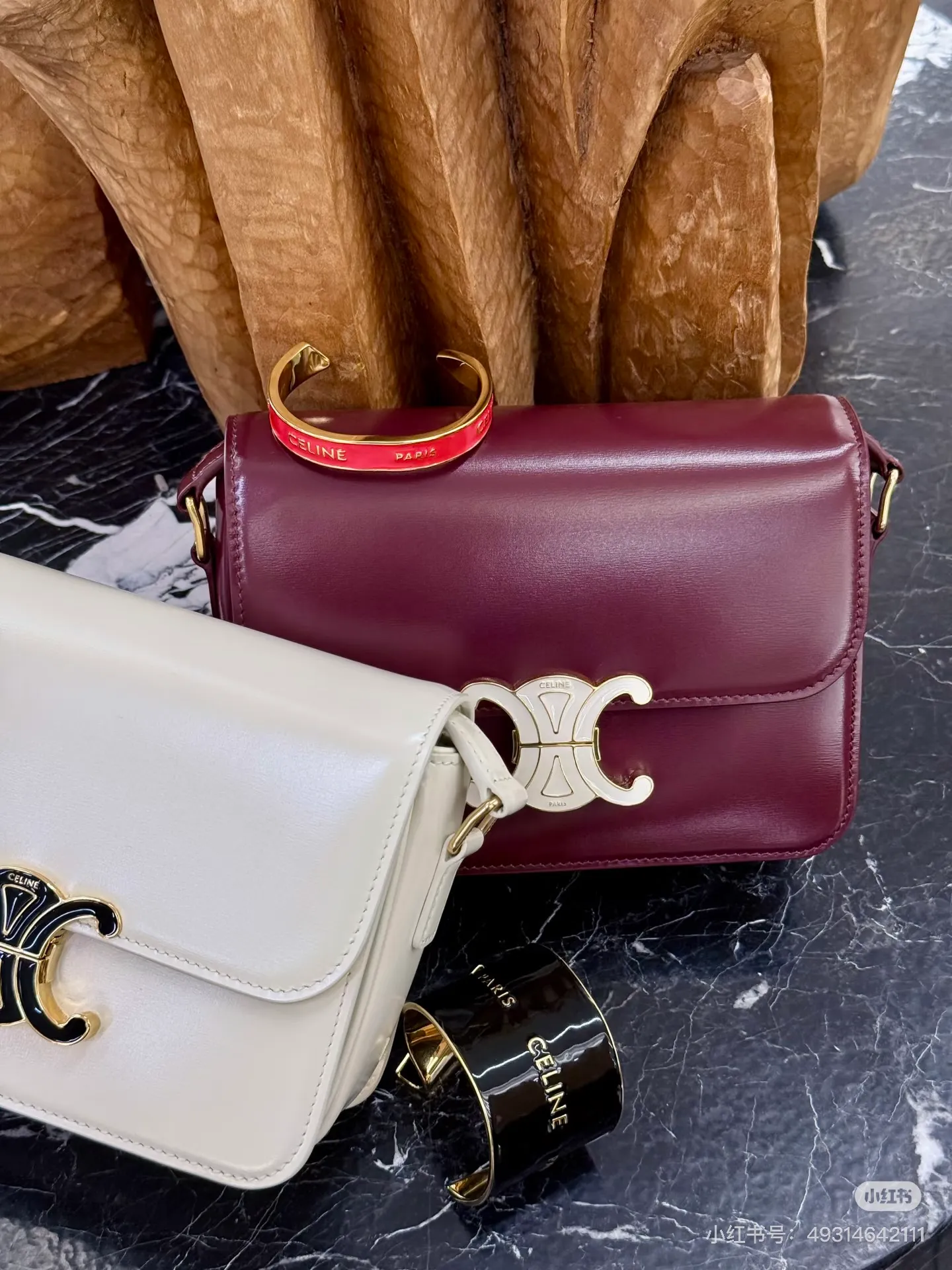 All categories Celine women's bags (Celine) Celine 188423