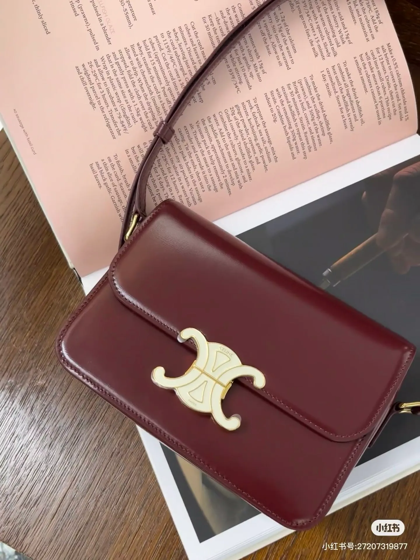 All categories Celine women's bags (Celine) Celine 188423