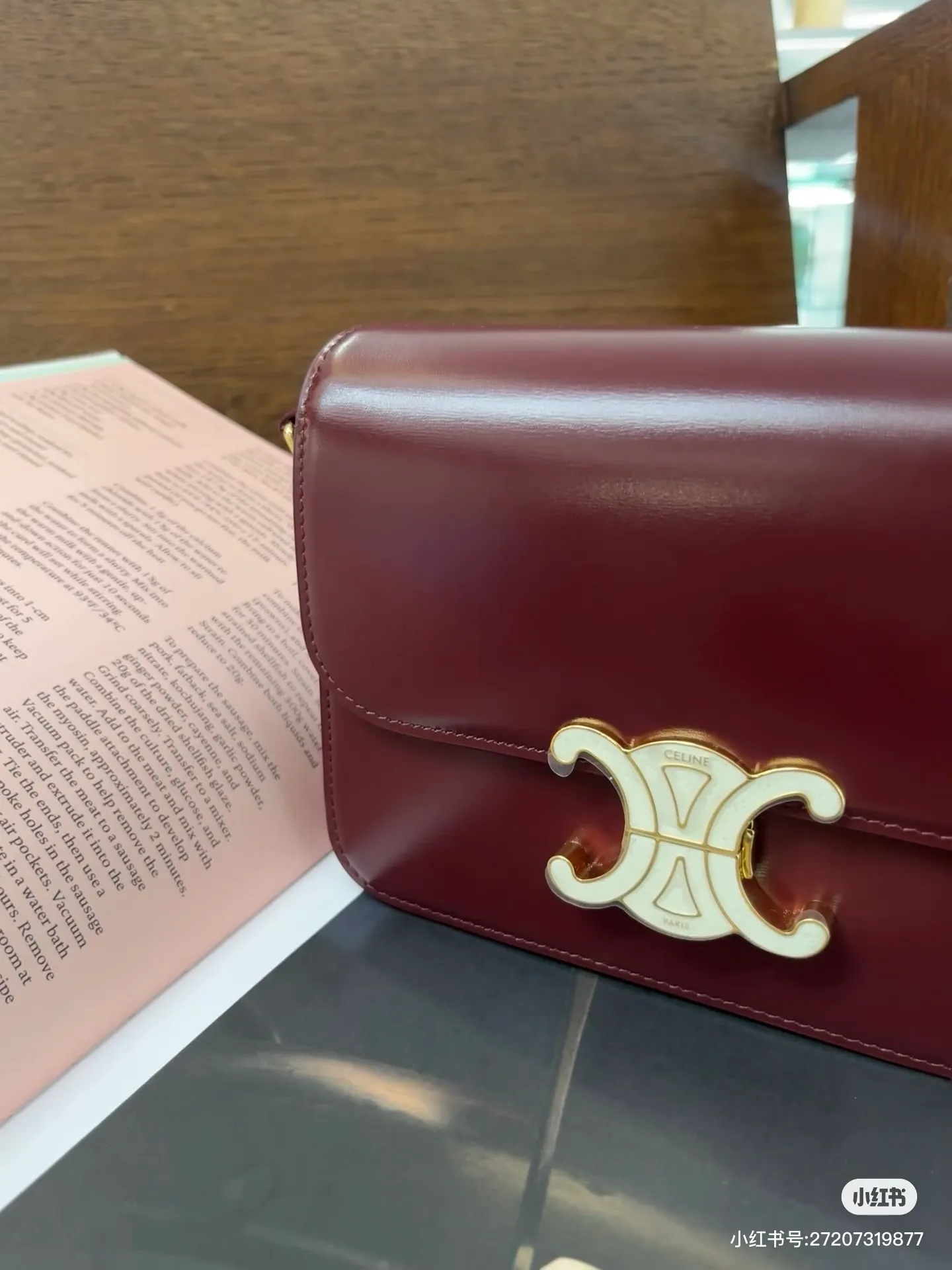 All categories Celine women's bags (Celine) Celine 188423