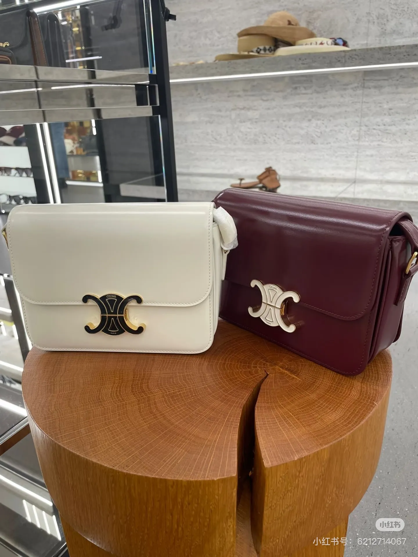 All categories Celine women's bags (Celine) Celine 188423