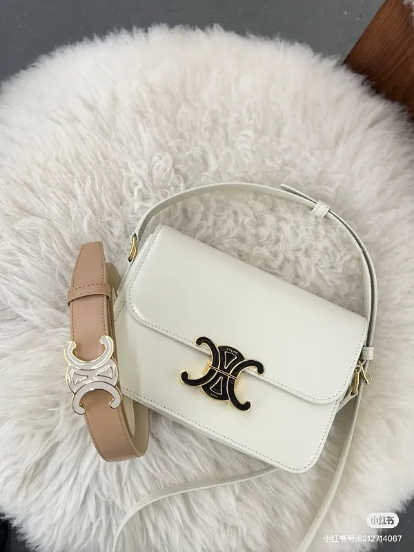 All categories Celine women's bags (Celine) Celine 188423