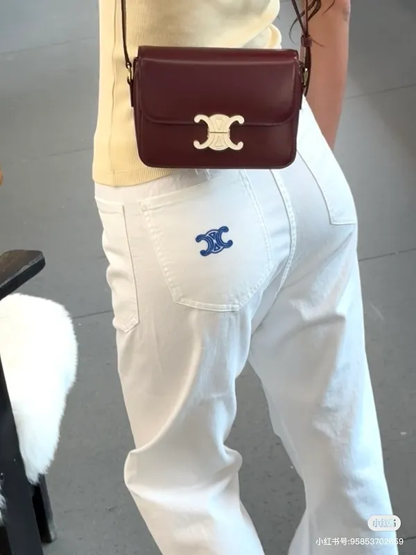 All categories Celine women's bags (Celine) Celine 188423
