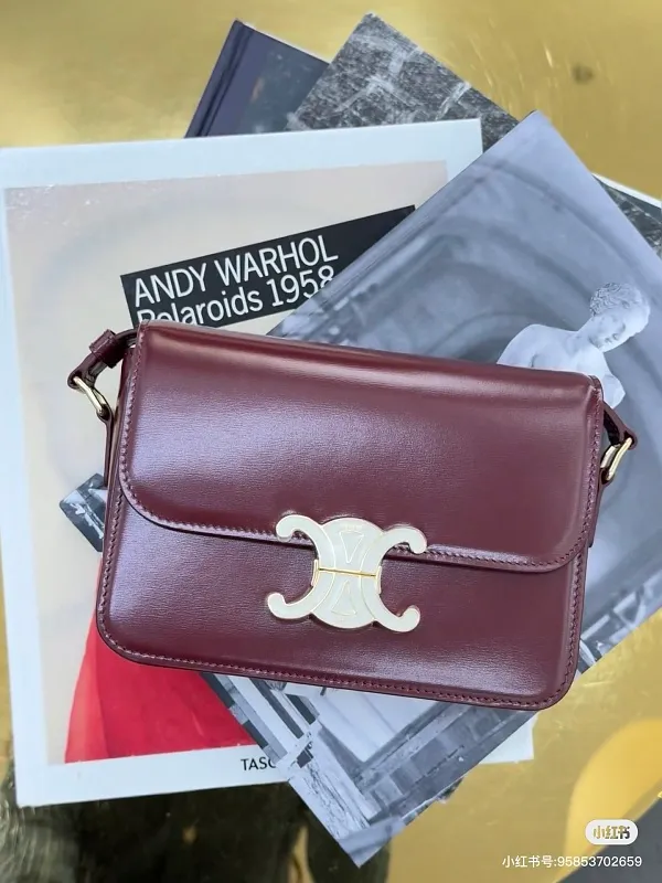 All categories Celine women's bags (Celine) Celine 188423