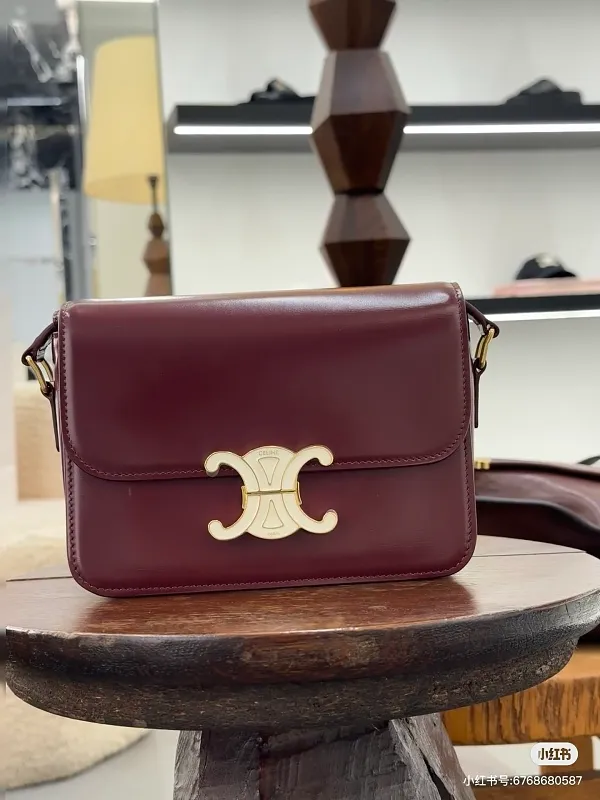 All categories Celine women's bags (Celine) Celine 188423