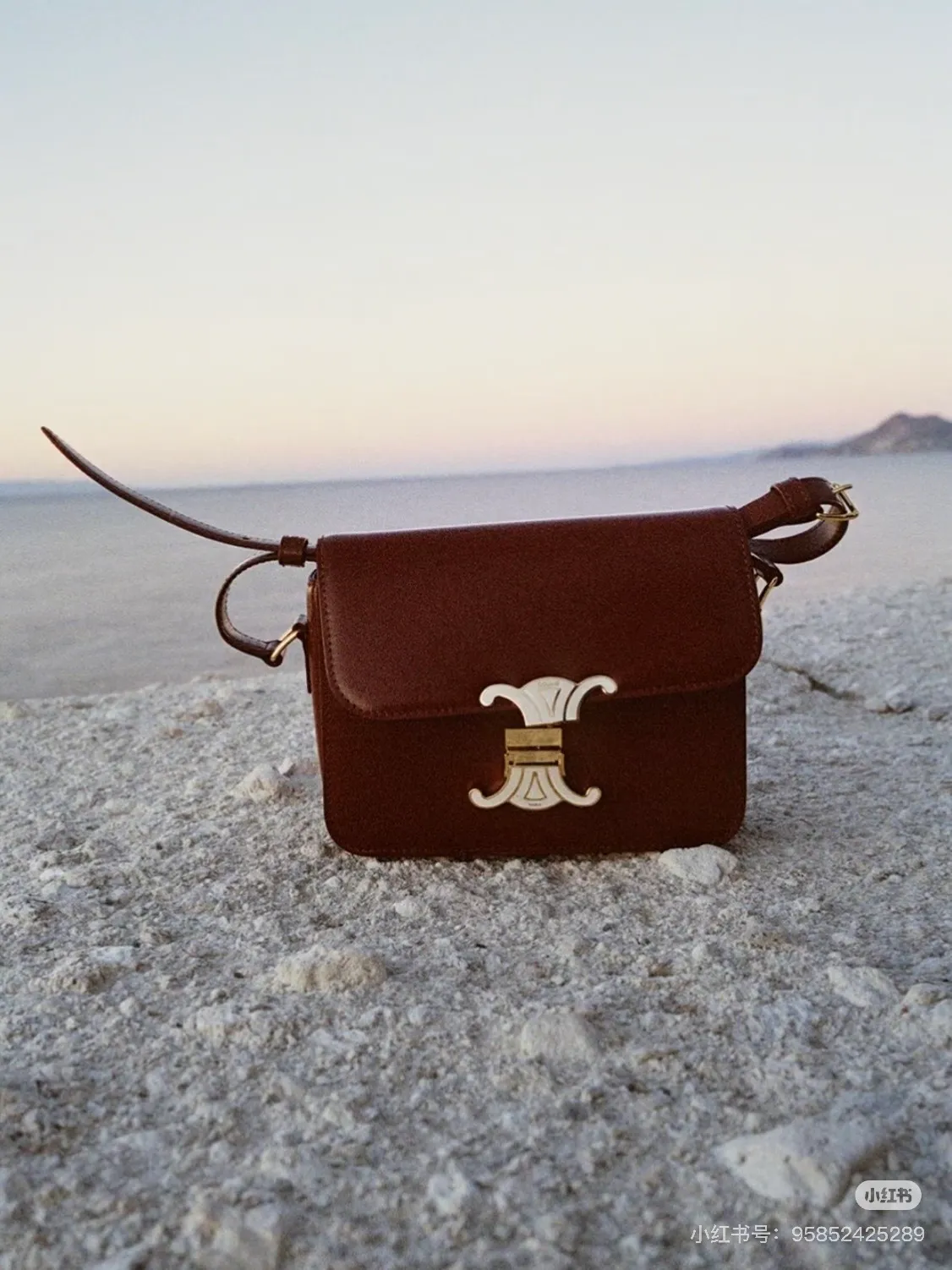 All categories Celine women's bags (Celine) Celine 188423