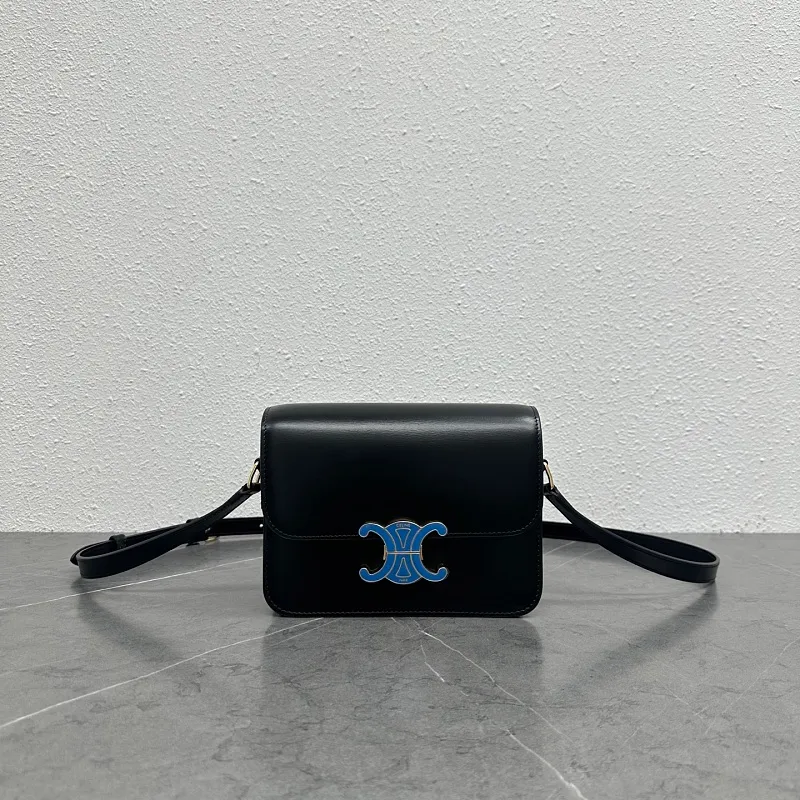 All categories Celine women's bags (Celine) Celine 188423