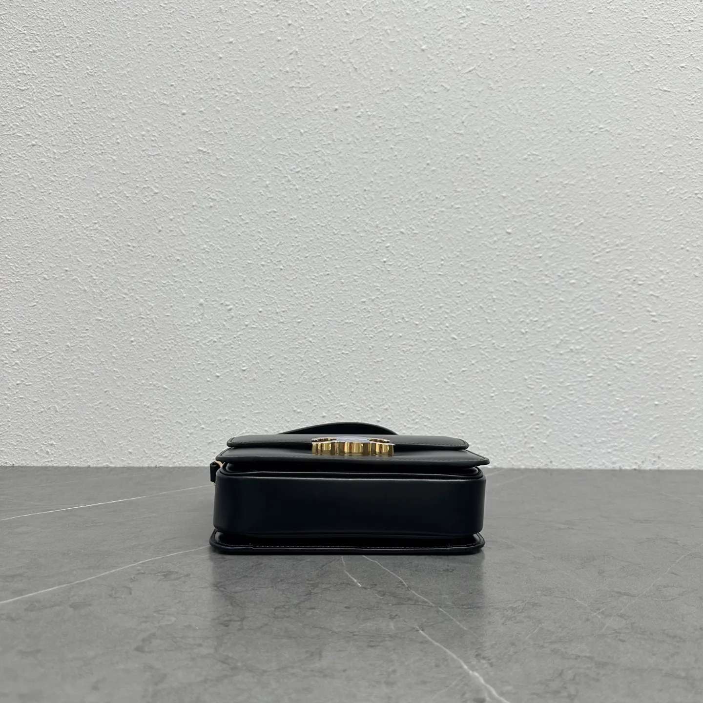 All categories Celine women's bags (Celine) Celine 188423