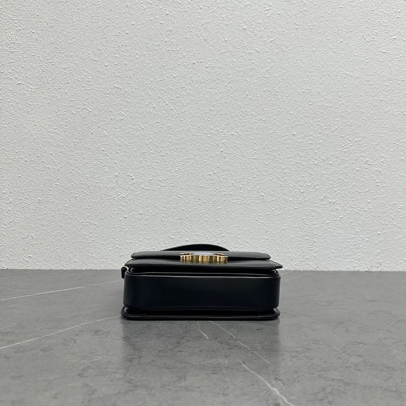 All categories Celine women's bags (Celine) Celine 188423