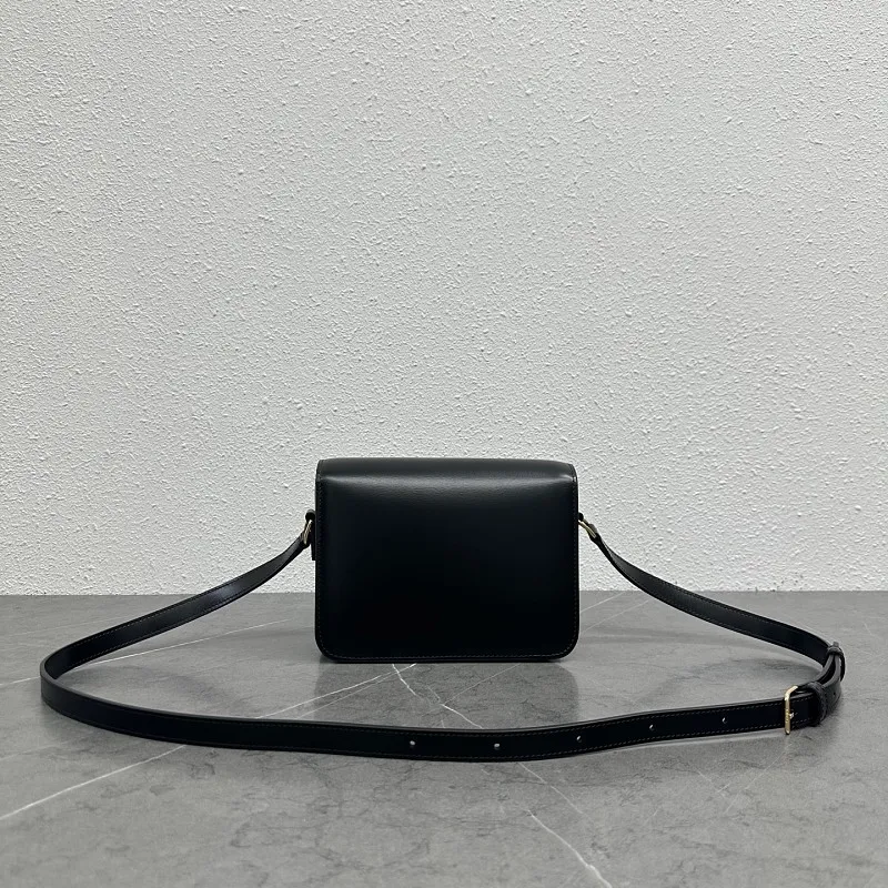 All categories Celine women's bags (Celine) Celine 188423