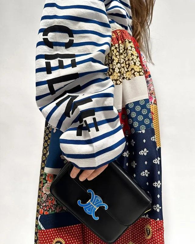 All categories Celine women's bags (Celine) Celine 188423
