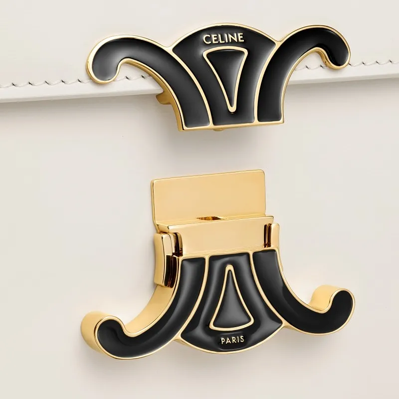 All categories Celine women's bags (Celine) Celine 188423