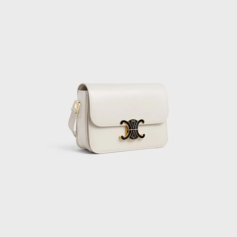 All categories Celine women's bags (Celine) Celine 188423