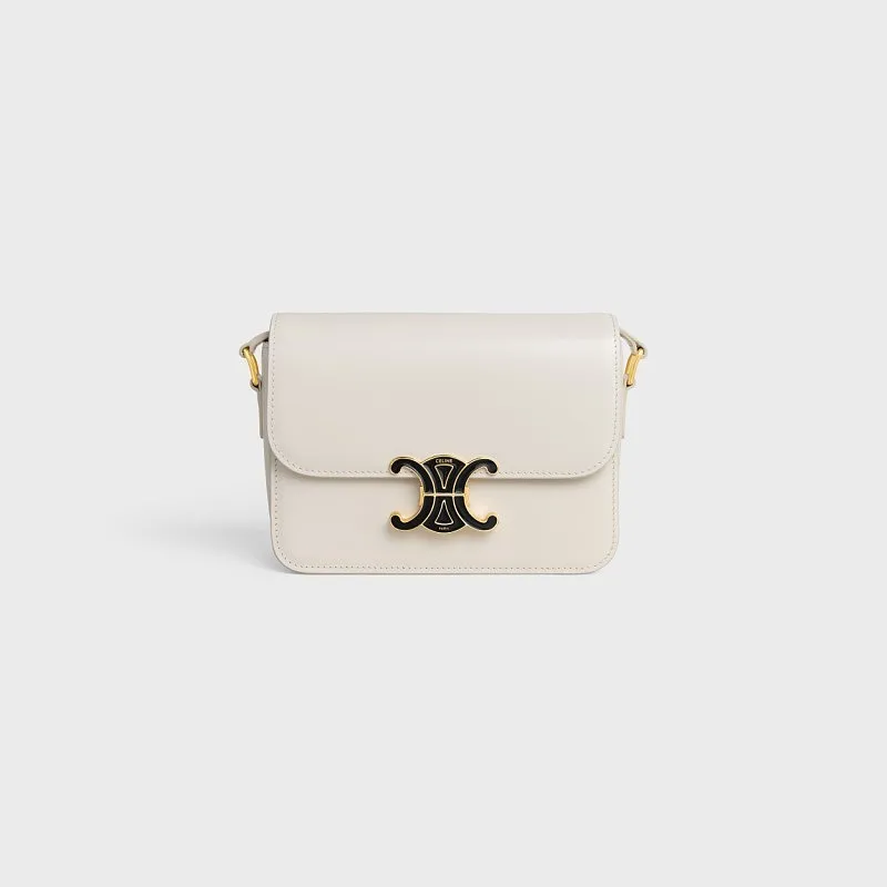All categories Celine women's bags (Celine) Celine 188423