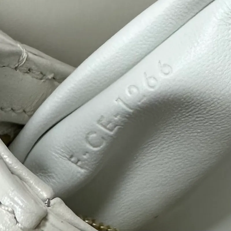 All categories Celine women's bags (Celine) Celine 188423