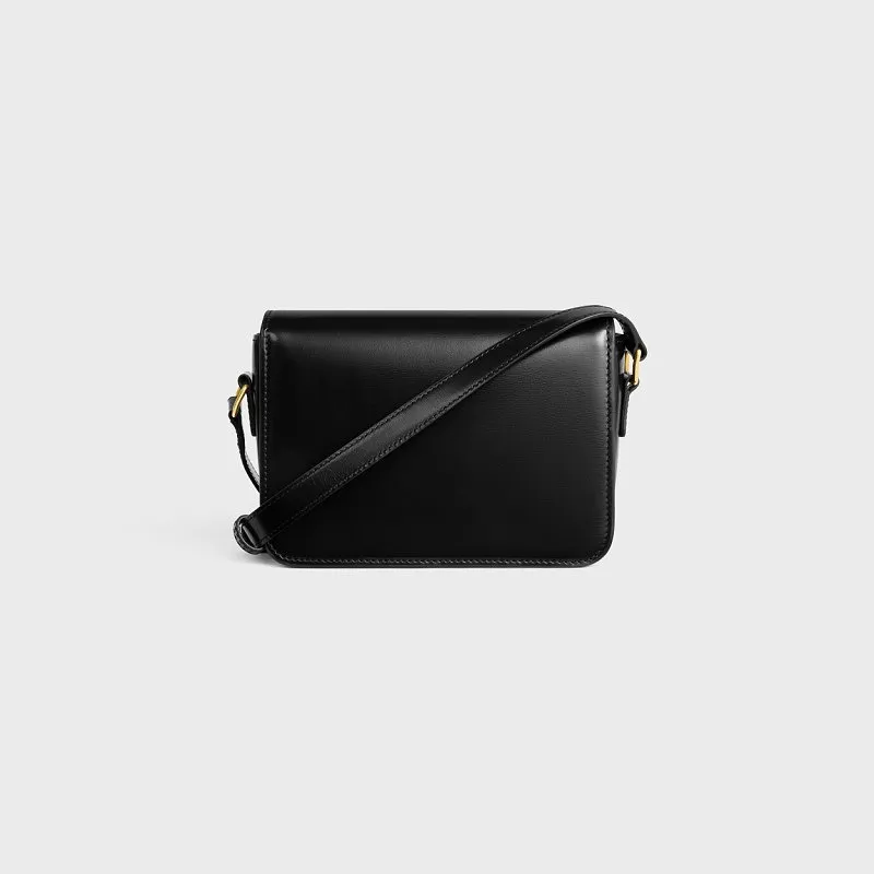 All categories Celine women's bags (Celine) Celine 188423