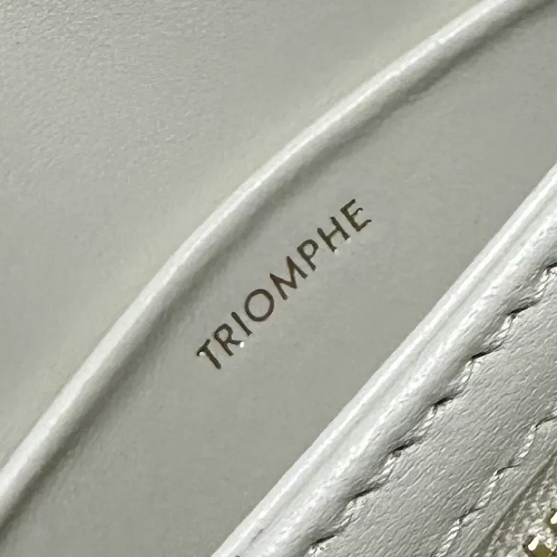 All categories Celine women's bags (Celine) Celine 188423