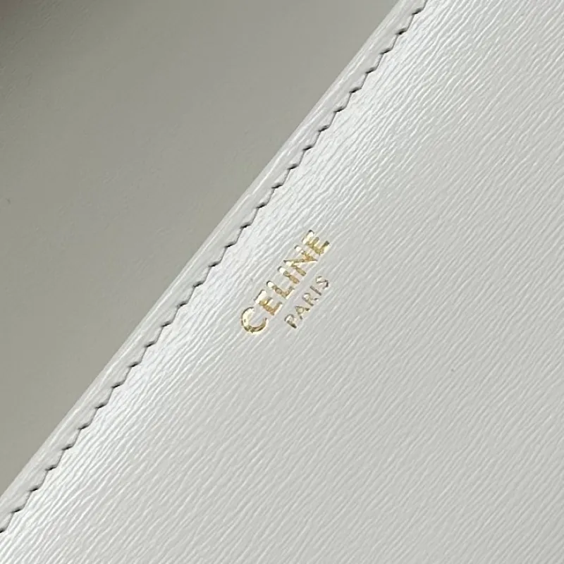 All categories Celine women's bags (Celine) Celine 188423