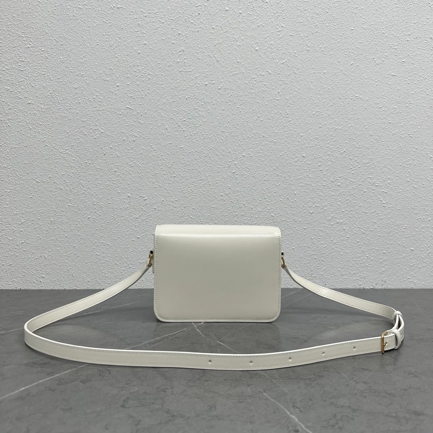 All categories Celine women's bags (Celine) Celine 188423