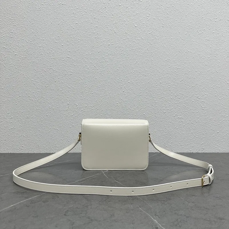 All categories Celine women's bags (Celine) Celine 188423