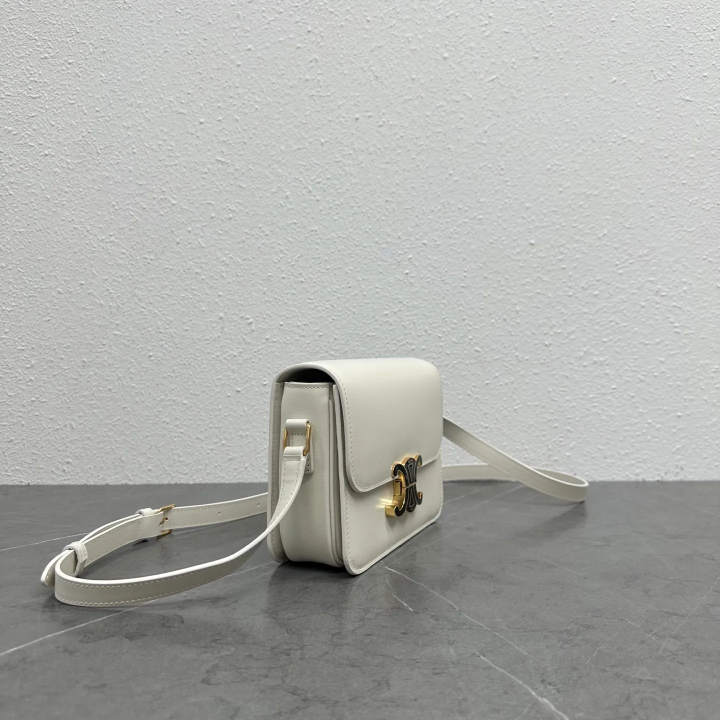 All categories Celine women's bags (Celine) Celine 188423