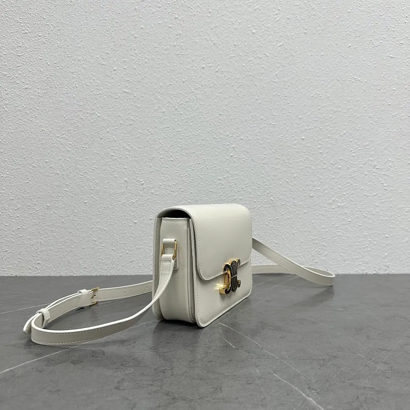 All categories Celine women's bags (Celine) Celine 188423