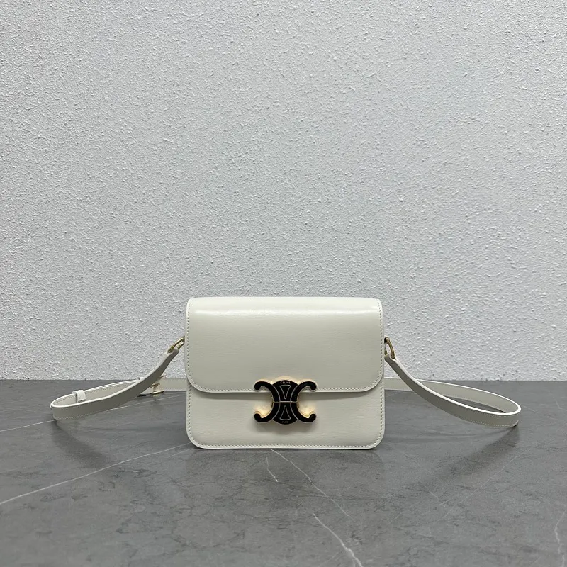 All categories Celine women's bags (Celine) Celine 188423