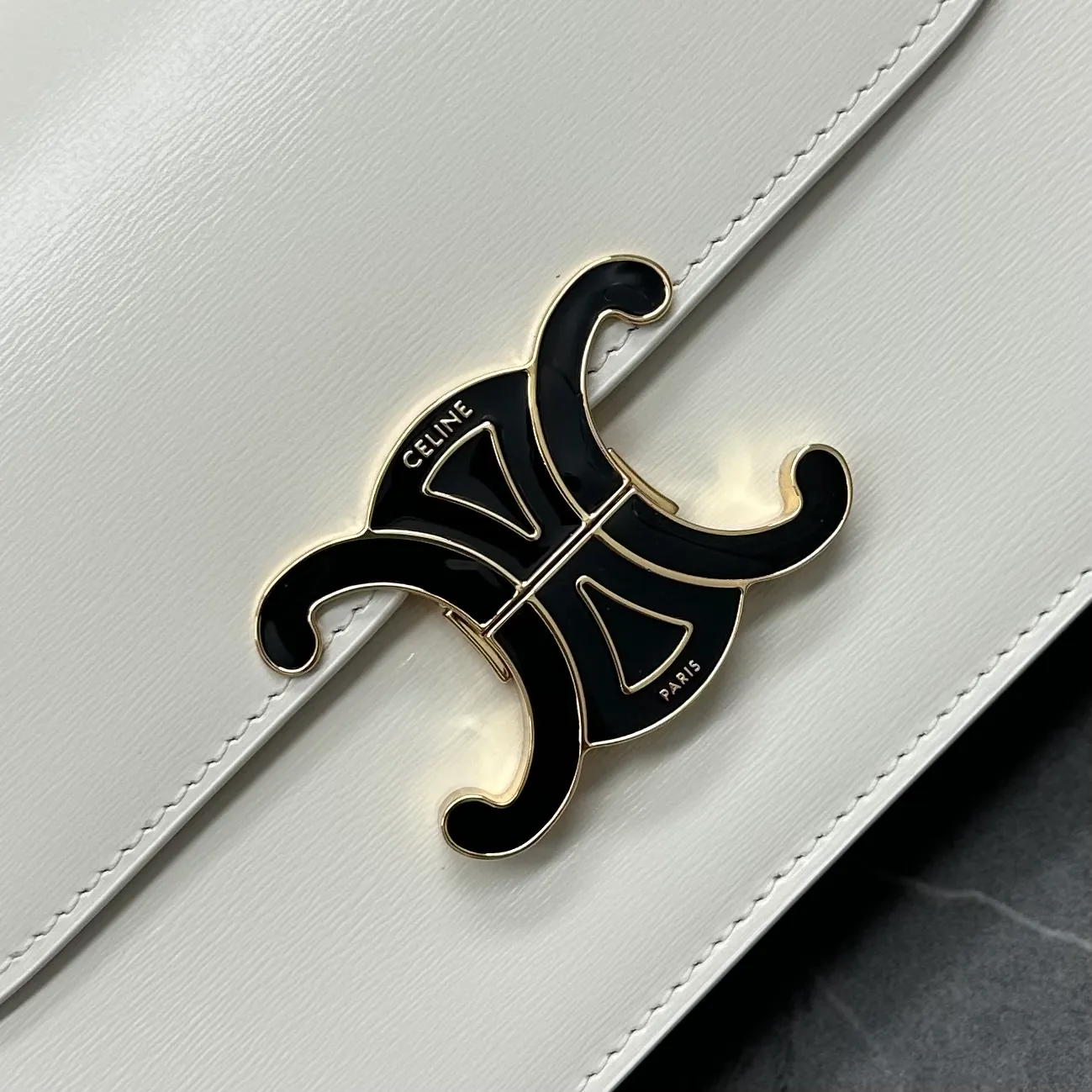 All categories Celine women's bags (Celine) Celine 188423