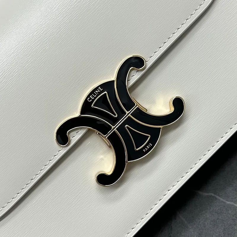 All categories Celine women's bags (Celine) Celine 188423
