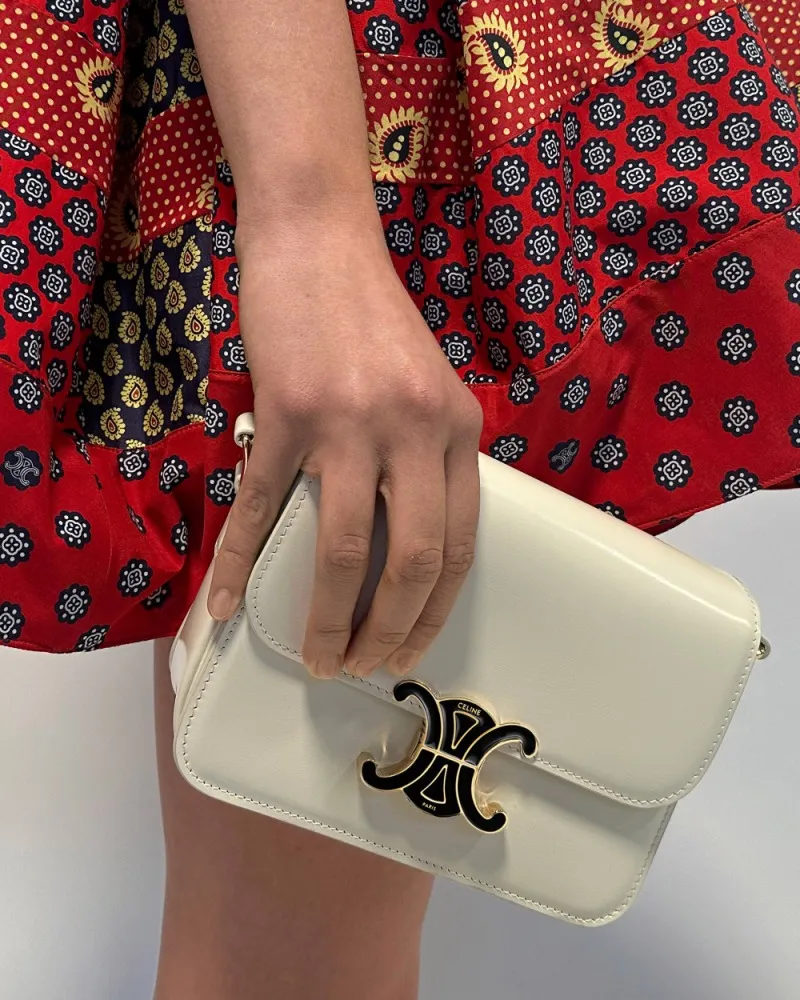 All categories Celine women's bags (Celine) Celine 188423