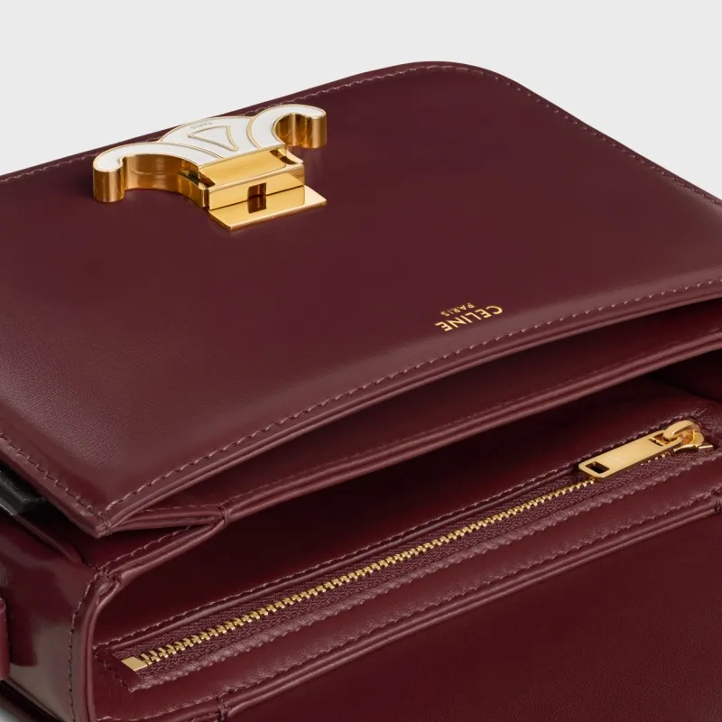 All categories Celine women's bags (Celine) Celine 188423