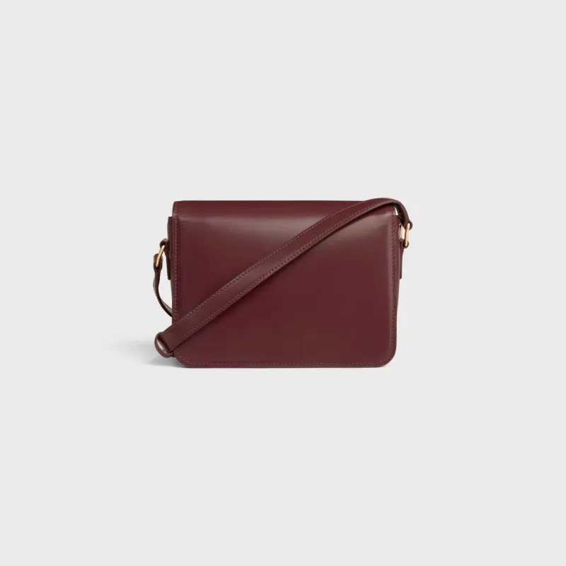 All categories Celine women's bags (Celine) Celine 188423