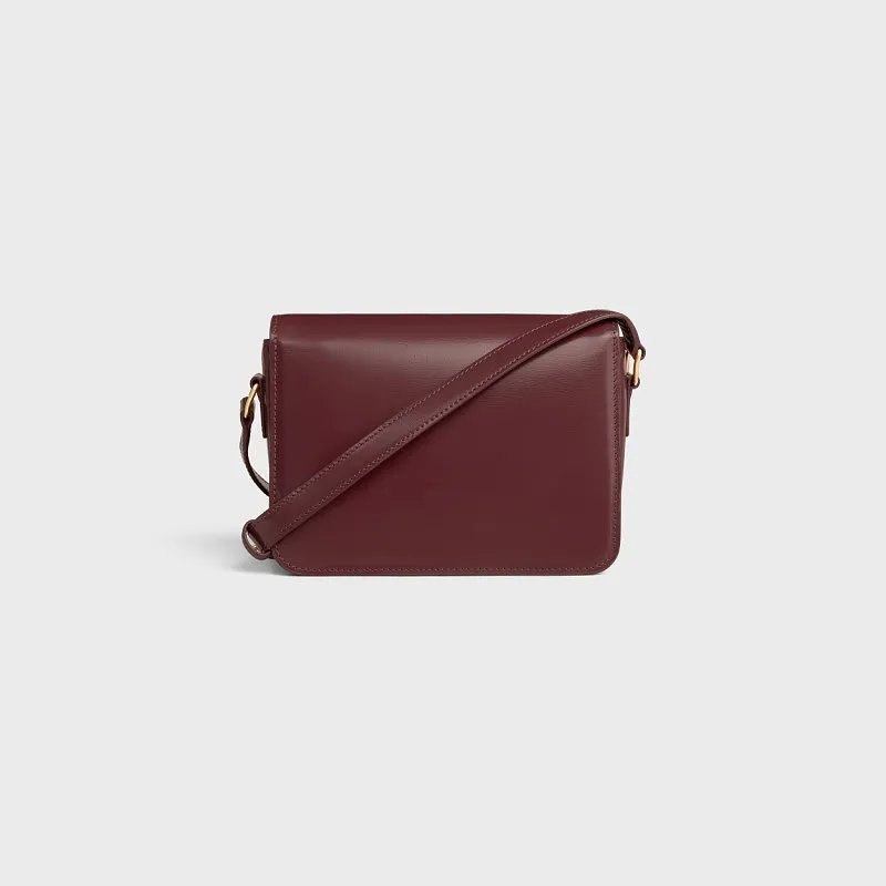 All categories Celine women's bags (Celine) Celine 188423