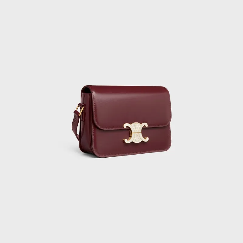 All categories Celine women's bags (Celine) Celine 188423