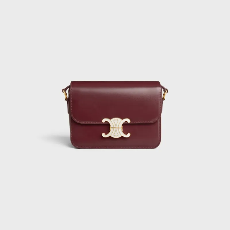 All categories Celine women's bags (Celine) Celine 188423