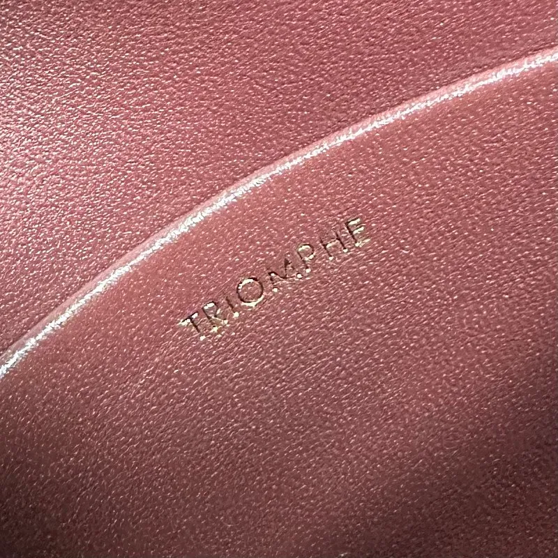 All categories Celine women's bags (Celine) Celine 188423