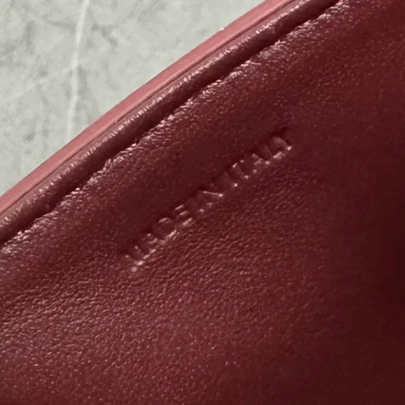 All categories Celine women's bags (Celine) Celine 188423