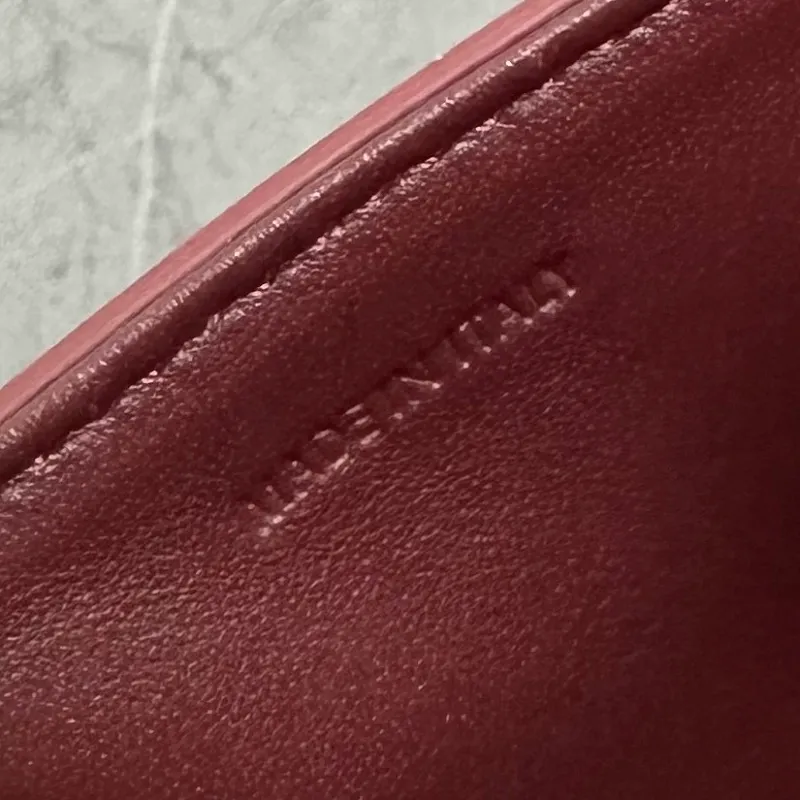 All categories Celine women's bags (Celine) Celine 188423