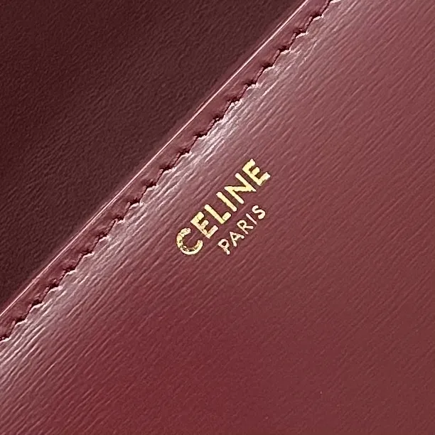 All categories Celine women's bags (Celine) Celine 188423