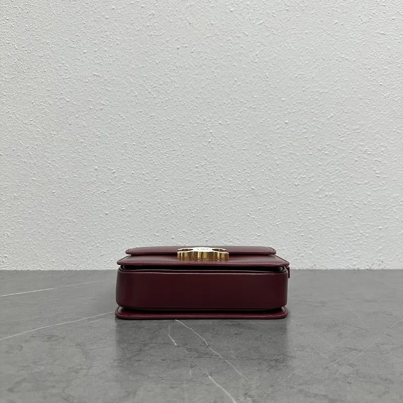 All categories Celine women's bags (Celine) Celine 188423