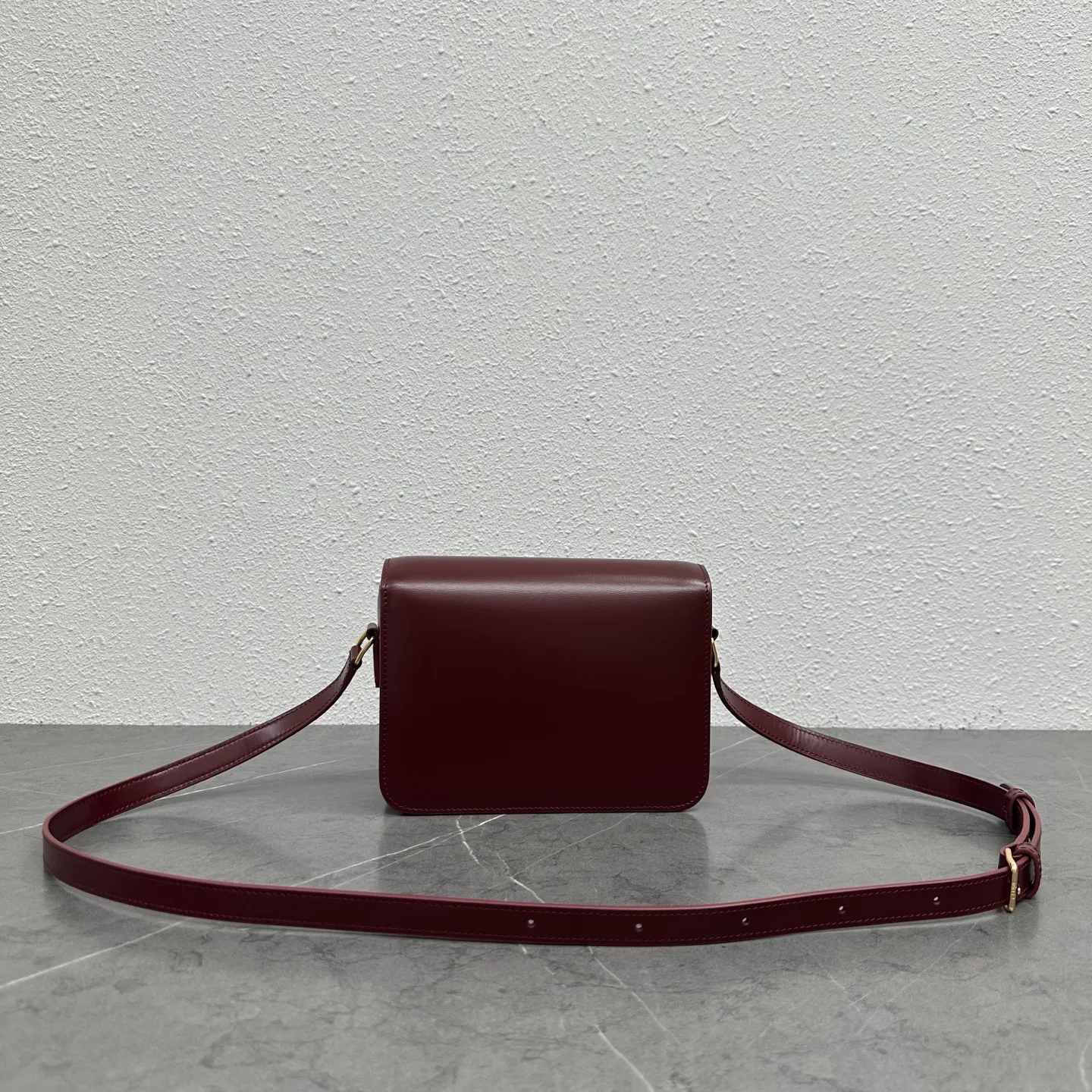 All categories Celine women's bags (Celine) Celine 188423