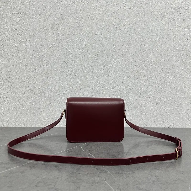 All categories Celine women's bags (Celine) Celine 188423