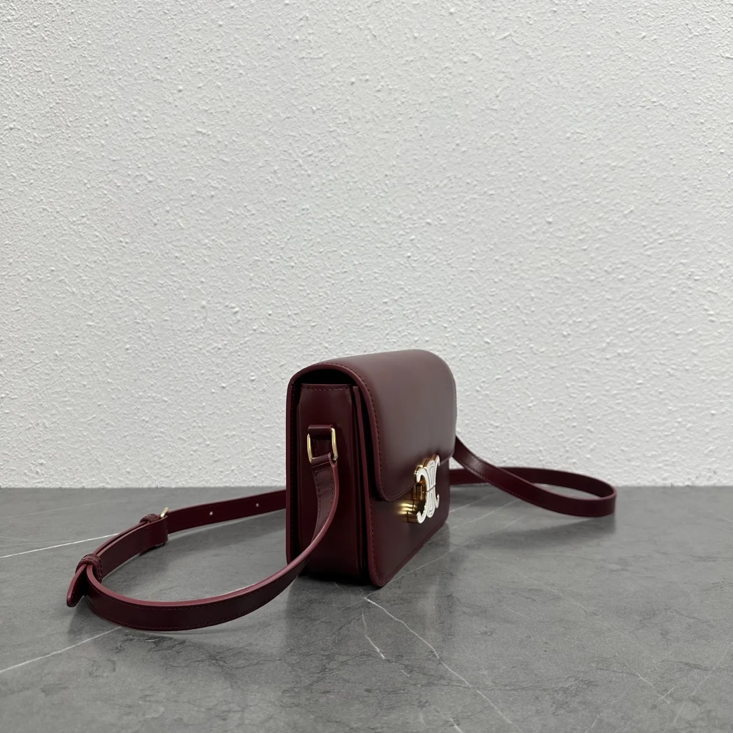 All categories Celine women's bags (Celine) Celine 188423