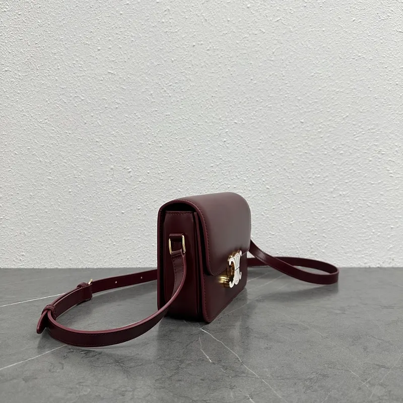 All categories Celine women's bags (Celine) Celine 188423