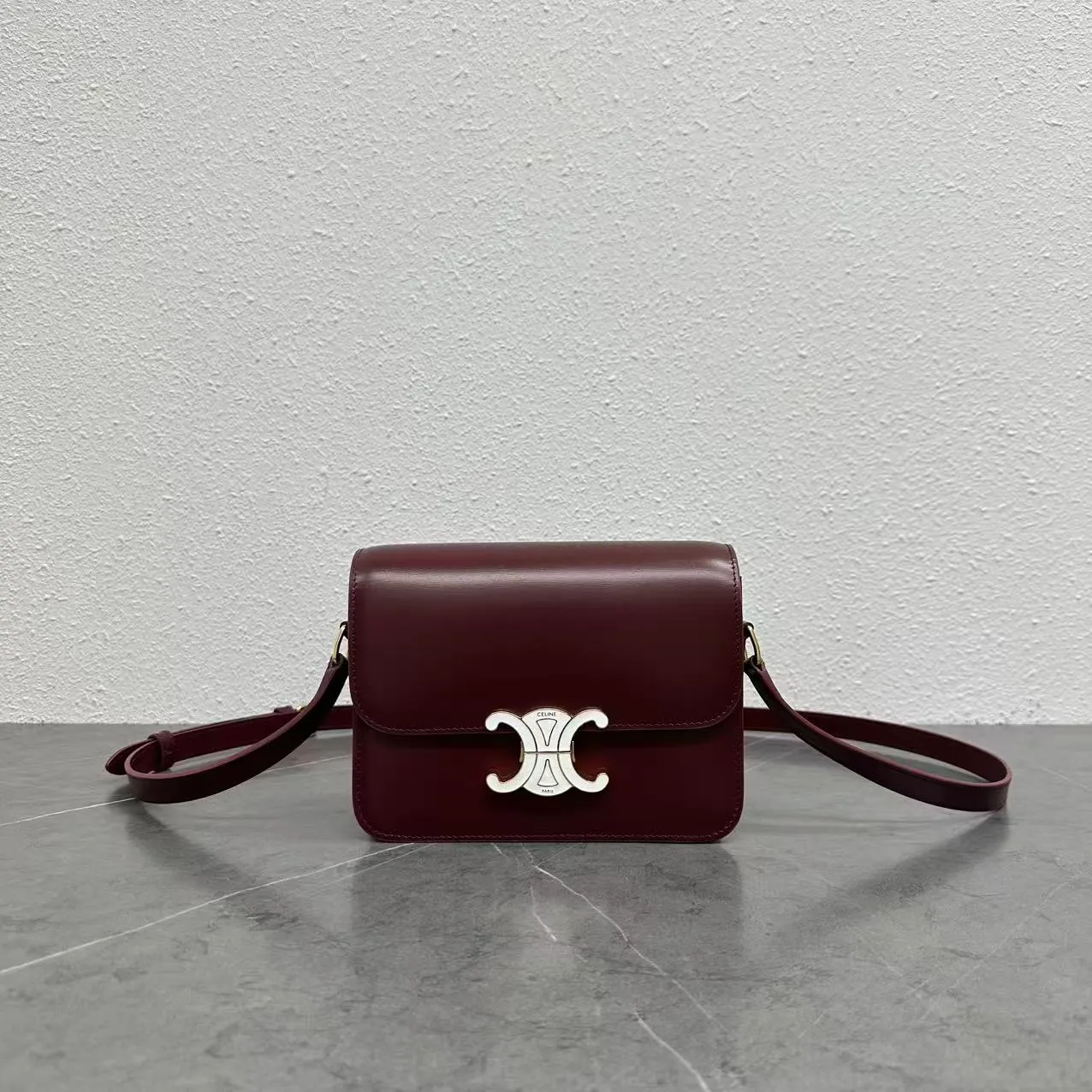 All categories Celine women's bags (Celine) Celine 188423
