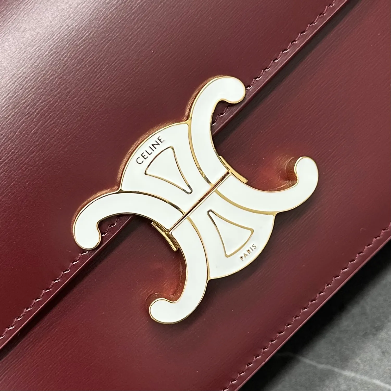 All categories Celine women's bags (Celine) Celine 188423