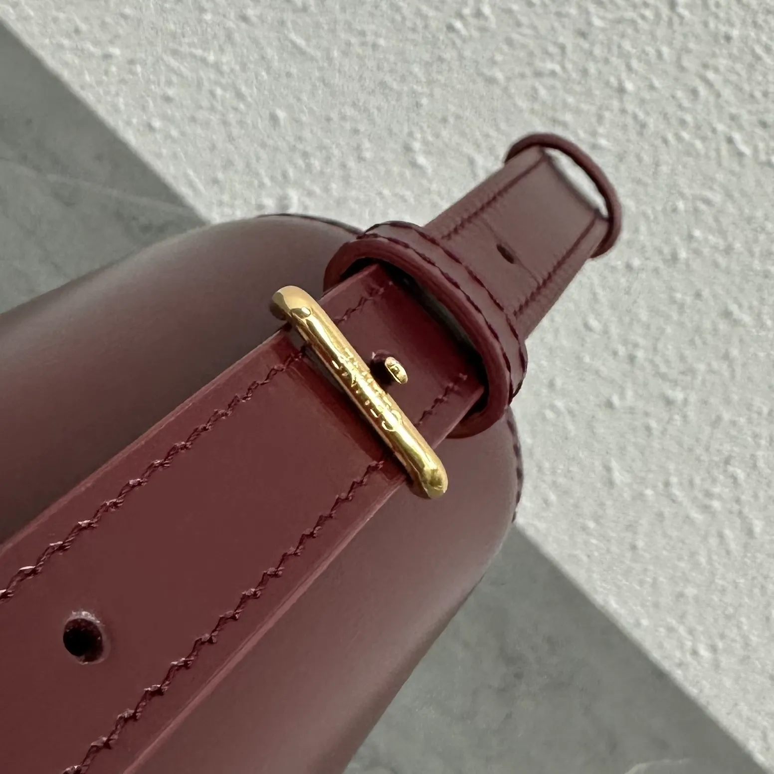 All categories Celine women's bags (Celine) Celine 188423