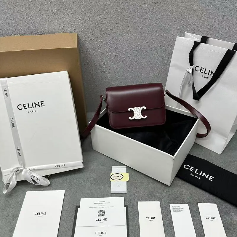 All categories Celine women's bags (Celine) Celine 188423