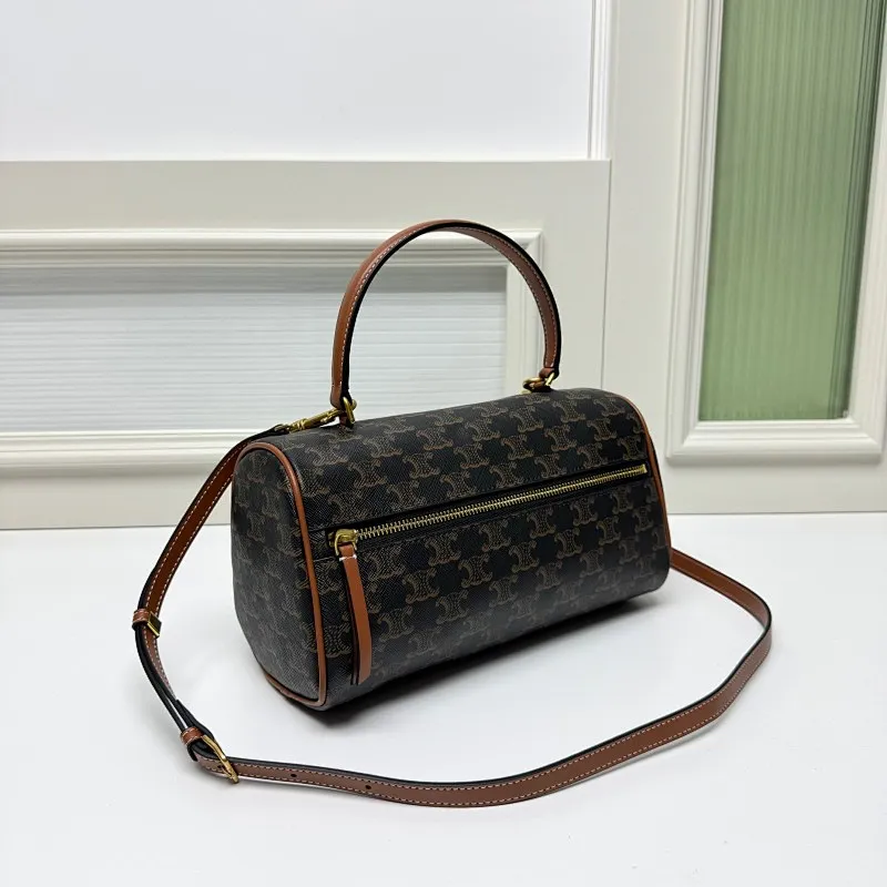 All Categories Celine Women's Bags (Celine) Celine 059