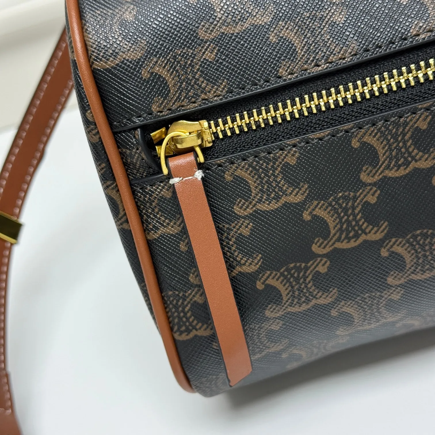 All Categories Celine Women's Bags (Celine) Celine 059