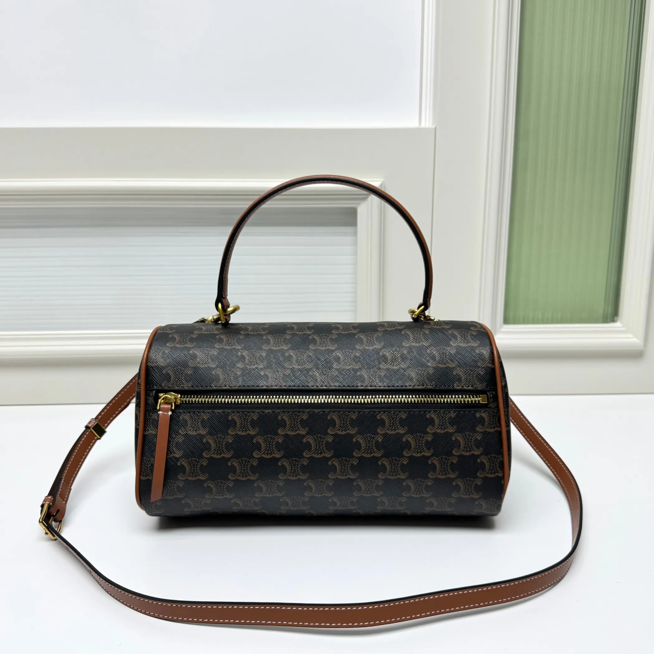 All Categories Celine Women's Bags (Celine) Celine 059